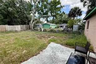 1523 Amaros Ave, Orlando, FL 32811 - Photo 19