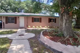 1523 Amaros Ave, Orlando, FL 32811 - Photo 1