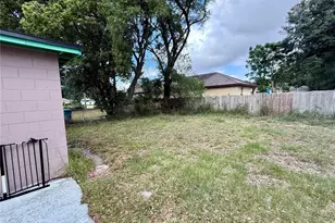 1523 Amaros Ave, Orlando, FL 32811 - Photo 17