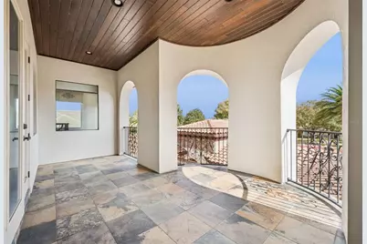 2018 Castelli Boulevard, Mount Dora, FL 32757 - Photo 39