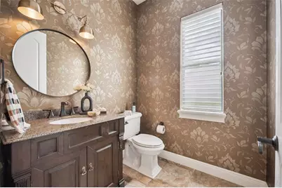 2018 Castelli Boulevard, Mount Dora, FL 32757 - Photo 33