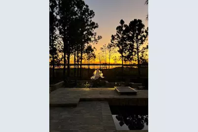 2018 Castelli Boulevard, Mount Dora, FL 32757 - Photo 69