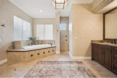 2018 Castelli Boulevard, Mount Dora, FL 32757 - Photo 27