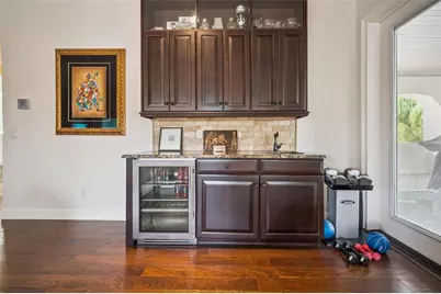 2018 Castelli Boulevard, Mount Dora, FL 32757 - Photo 19