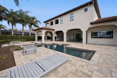 2018 Castelli Boulevard, Mount Dora, FL 32757 - Photo 47