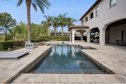 2018 Castelli Boulevard, Mount Dora, FL 32757 - Photo 45