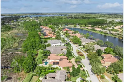 2018 Castelli Boulevard, Mount Dora, FL 32757 - Photo 63