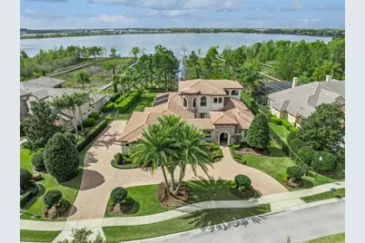 2018 Castelli Boulevard, Mount Dora, FL 32757 - Photo 57