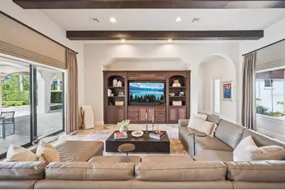 2018 Castelli Boulevard, Mount Dora, FL 32757 - Photo 9