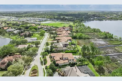 2018 Castelli Boulevard, Mount Dora, FL 32757 - Photo 61