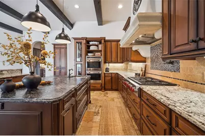 2018 Castelli Boulevard, Mount Dora, FL 32757 - Photo 17