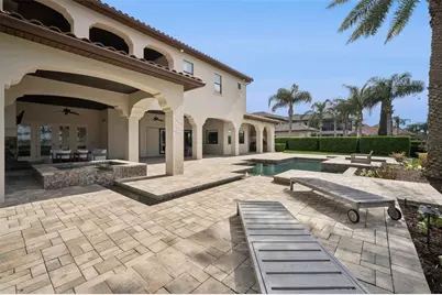 2018 Castelli Boulevard, Mount Dora, FL 32757 - Photo 43