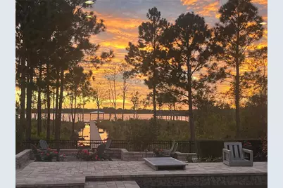 2018 Castelli Boulevard, Mount Dora, FL 32757 - Photo 71