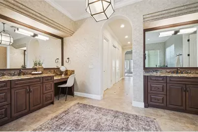 2018 Castelli Boulevard, Mount Dora, FL 32757 - Photo 25