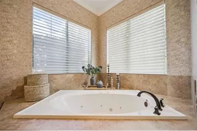 2018 Castelli Boulevard, Mount Dora, FL 32757 - Photo 29