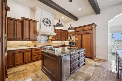 2018 Castelli Boulevard, Mount Dora, FL 32757 - Photo 15