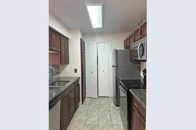 [Address not provided], Orlando, FL 32822 - Photo 7