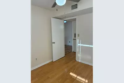 [Address not provided], Orlando, FL 32822 - Photo 21