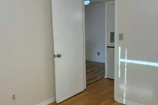 [Address not provided], Orlando, FL 32822 - Photo 21