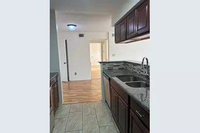 [Address not provided], Orlando, FL 32822 - Photo 11