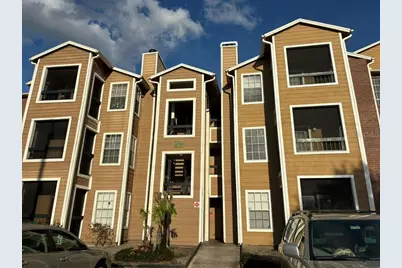 [Address not provided], Orlando, FL 32822 - Photo 1