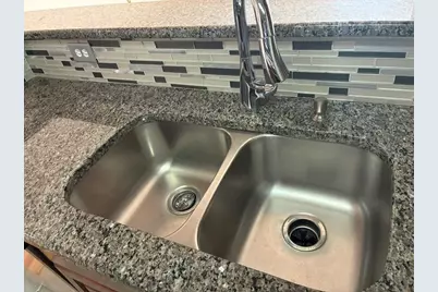 [Address not provided], Orlando, FL 32822 - Photo 9