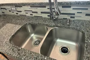 [Address not provided], Orlando, FL 32822 - Photo 9