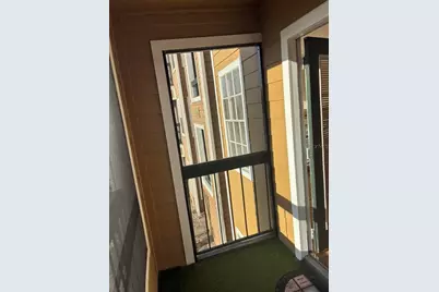 [Address not provided], Orlando, FL 32822 - Photo 25