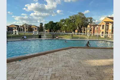 [Address not provided], Orlando, FL 32822 - Photo 31