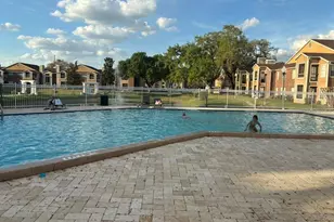 [Address not provided], Orlando, FL 32822 - Photo 31