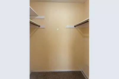 [Address not provided], Orlando, FL 32822 - Photo 19