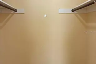 [Address not provided], Orlando, FL 32822 - Photo 19