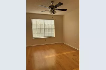 [Address not provided], Orlando, FL 32822 - Photo 17