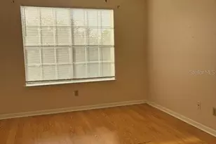 [Address not provided], Orlando, FL 32822 - Photo 17