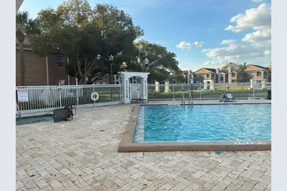 [Address not provided], Orlando, FL 32822 - Photo 29