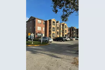 [Address not provided], Orlando, FL 32822 - Photo 27
