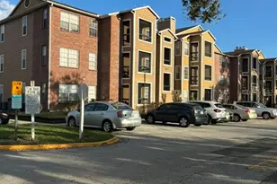 [Address not provided], Orlando, FL 32822 - Photo 27