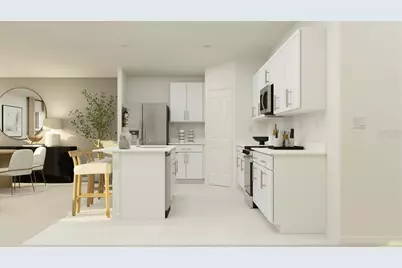 1928 Pine Meadows Golfcourse Road, Eustis, FL 32726 - Photo 3