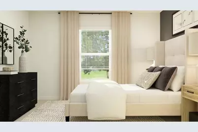 1928 Pine Meadows Golfcourse Road, Eustis, FL 32726 - Photo 15