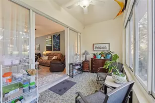 1437 Carlow Cir, Ormond Beach, FL 32174 - Photo 23