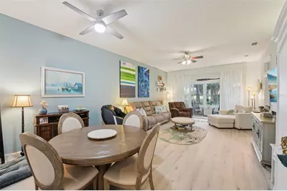 1437 Carlow Circle, Ormond Beach, FL 32174 - Photo 7