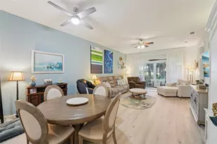 1437 Carlow Cir, Ormond Beach, FL 32174 - Photo 7