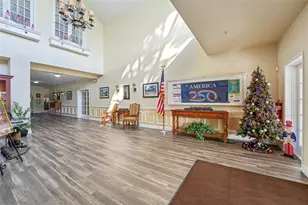 1437 Carlow Cir, Ormond Beach, FL 32174 - Photo 33