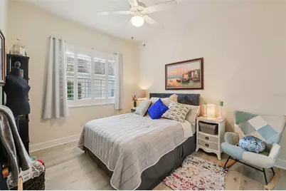 1437 Carlow Circle, Ormond Beach, FL 32174 - Photo 17