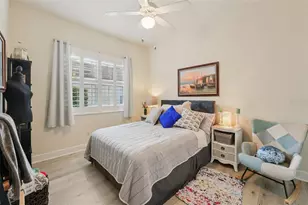 1437 Carlow Cir, Ormond Beach, FL 32174 - Photo 17