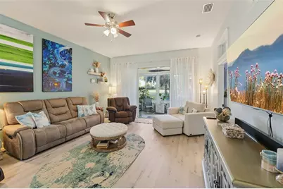 1437 Carlow Circle, Ormond Beach, FL 32174 - Photo 5