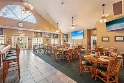 1437 Carlow Circle, Ormond Beach, FL 32174 - Photo 35