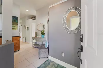 1437 Carlow Circle, Ormond Beach, FL 32174 - Photo 3