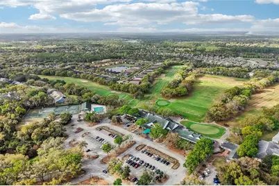 1437 Carlow Circle, Ormond Beach, FL 32174 - Photo 31