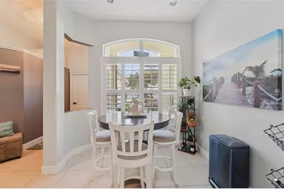 1437 Carlow Circle, Ormond Beach, FL 32174 - Photo 11